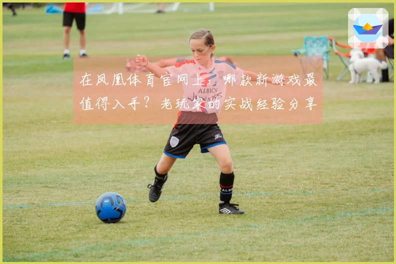 在凤凰体育官网上，哪款新游戏最值得入手？老玩家的实战经验分享！