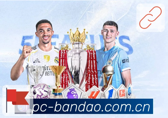 老玩家亲测：开云体育APP入口上手指南，告别迷茫，新人也能速成！