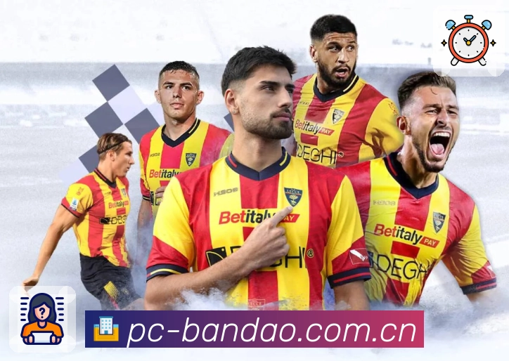 半岛体育APP 封面图